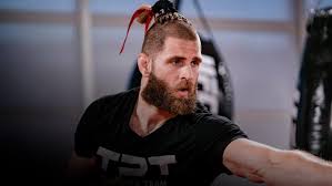 Jiří denisa procházka je český mma zápasník, který nás reprezentuje v japonské soutěži rizin ff do váhy 93 kilogramů. Fawuigohwbxshm