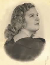 Obituary information for Priscilla Gates