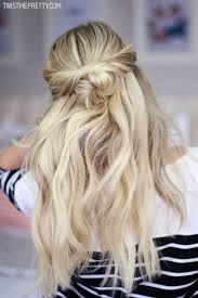 I totally love the look and style of the senegalese twits. 2 Easy Holiday Hairstyles Twist Me Pretty