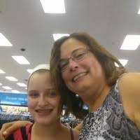 Vibra Hospital of Northwestern Indiana Management Team