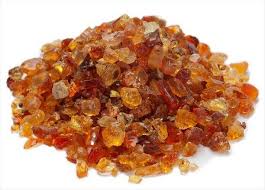 12 Bienfaits De La Gomme D Acacia Gomme Arabique Hachab Pour La Sante Gomme Arabique Alimentation Aliment Industriel