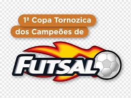 Download the vector logo of the liga futsal brand designed by liga futsal in coreldraw® format. Liga Portuguesa De Futsal Sport Logo Athletics Field Futsal Game Text Sport Png Pngwing