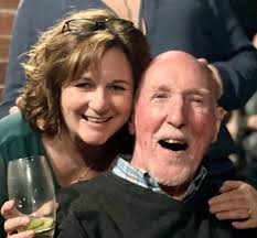 Tribute to John Ging, 1937