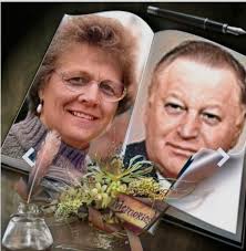 Leonard “Lenny” Pieper (1936-2007)