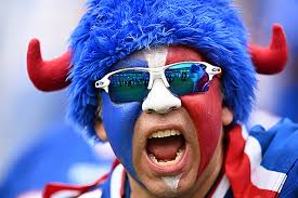 Bud Light Super Bowl Sendoff Sweepstakes