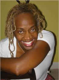 Yvette Cobb (Bachan Kaur)