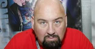 In memory of those who “died suddenly”, December 2-9, 2024