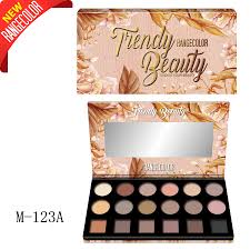 How to start your online makeup store in 2021. How To Make Your Own Makeup Brand Name