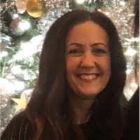 Kara Nagy's Instagram, Twitter & Facebook