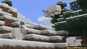 How to install apk files. Download Minecraft Pe Beta 1 17 20 22 Mcpe Apk Cave Update