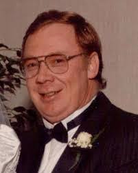 Sandra Dortch's Instagram, Twitter & Facebook