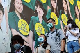 Level 4 will see borders remain closed to international travel, except for the repatriation of south african nationals and foreign. Taiwan Warns Covid Alert Level Could Rise But Not Yet Shares Tumble Reuters