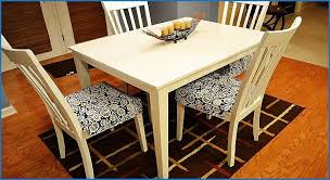 Countermoon Org Kitchen Chair Cushions Kitchen Chair Pads Dining Room Chair Cushions