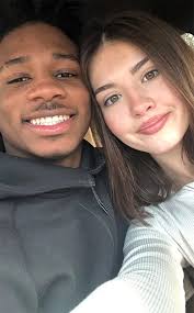 Jesse Bongiovi Welcomes First Baby With Wife Jesse Light