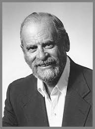 Radio Broadcasting History, Radio People (Mel Berman)