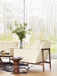 Raleigh Armchair Design Within Reach Eames Walnut Stool Unique Living Room Furniture Living Room Furniture Sale
