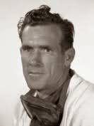 Scroggin(s) Family News: December 2013