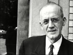 Praying Plumber of Lisburn: Tom Haire by A.W. Tozer (Audiobook)