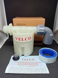 Namun bagi yang belum pernah memasang perlu pengetahuan dalam pada mesin pompa air listrik jetpump sumur dalam, otomatis saklarnya menggunakan prinsip kerja tekanan air. Pelampung Toren Air Otomatis Manual Tanpa Listrik Shopee Indonesia