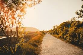 Maybe you would like to learn more about one of these? How To Make A Start On Your Spiritual Journey Realiser