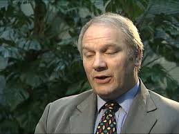 24 George Carman Qc Stock Videos, Footage, & 4K Video Clips