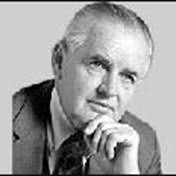 Search Raymond Urban Obituaries and Funeral Services