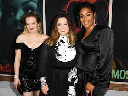 Unfortunately hell's kitchen isn't available to watch right now. Elisabeth Moss Isn T Afraid Of Being Called Difficult Anymore Vanity Fair