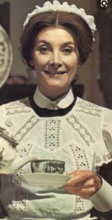 Sandra Devlin (@Kilcroney)