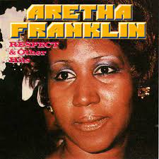 As a child, she sang gospel at the detroit, michigan church of her pastor father; Aretha Franklin Respect Other Hits Veroffentlichungen Discogs