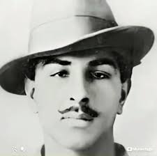 Vikram_J_Aulakh (@j_aulakh)