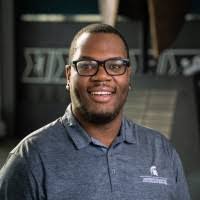 Samira Shaw's Instagram, Twitter & Facebook