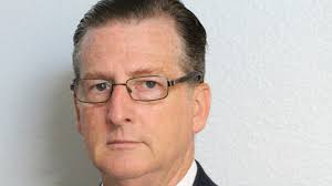 For veterans with PTSD, think puppies, not pills