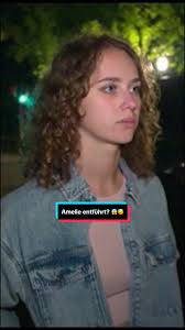 Janette Müller Von Berlin Tag Und Nachr