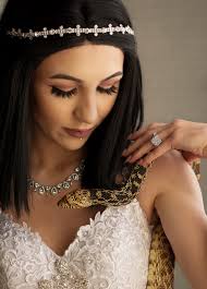 Mirrorless Photography