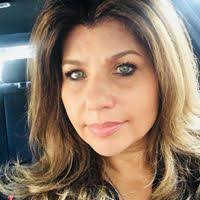 Tom Darin Email & Phone Number