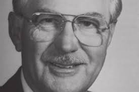 ROBERT (BOB) C. COOLEY