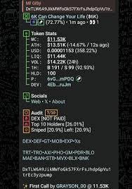 Image result for tbn:ANd9GcTUfeXLW4wA-rm9K3cASIET7XZR8lZO6DbQZduFrTGOar11-ykUHc0_1g:https://sloyki.ru/upload/iblock/af8/pir-mal-230.jpg