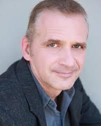 Stupidman (Video 2006)