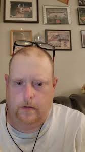 @NjTank99's video Tweet