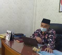 Sekolah dasar negeri sekolah menengah pertama negeri. Aktif Sekolah 15 Juli