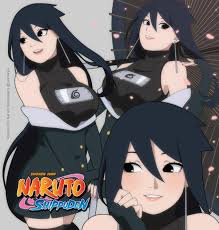 See more ideas about anime boy, anime guys, anime. Who Is Kiyomi Uchiha And How Is She Related To Sasuke And Itachi Quora