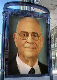 Democrats unite as jobs issue emerges