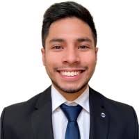 40+ perfiles de «Rodrigo Vilchez»