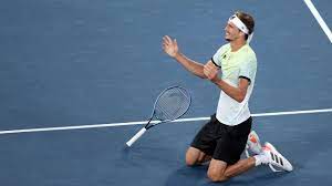 Tennis news, commentary, results, stats, audio and video highlights from espn. Wqtreym2qgkj4m