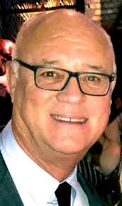 Search Douglas Olson Obituaries and Funeral Services