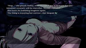 Song Of Saya Saya No Uta Episode Twelve - XNXX.COM