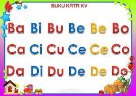 Bahan bahan bbm untuk jualan @ perkongsian bijak.selamat beramal. Bahan Bacaan Untuk Kelas Pemulihan Teacher Collection Facebook
