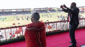 The celebration will be held at the jomo kenyatta stadium in mamboleo. Ielmyufhxplkfm