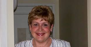 Obituary information for Sally A. Stemper