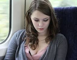 Check spelling or type a new query. ØµÙˆØ± Ø§Ø¬Ù…Ù„ ÙØªØ§Ø© Ø§Ø¬Ù…Ù„ Ø§Ù„Ø¨Ù†Ø§Øª ÙˆØ§ÙƒØ«Ø±Ù‡Ø§ ØªØ§Ù„Ù‚Ø§ Ø¨Ù†Ø§Øª ÙƒÙˆÙ„